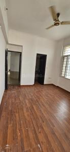 Bedroom Image of 1809 Sq.ft 3 BHK Apartment / Flat for sale in Jaipuria Sunrise Greens, Indirapuram Ghaziabad for Rs. 18200000