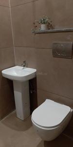 Image of 1000 Sq.ft 2 BHK Apartment / Flat for sale in Kharar, Mohali for Rs. 4690000