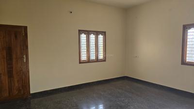 Image of 2380 Sq.ft Residential Plot / Land for sale in Jigani, Bengaluru for Rs. 15000000