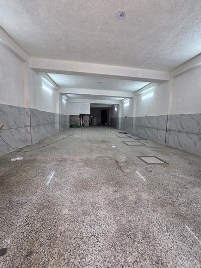 Shyam Vihar I, Najafgarh Main Image 1