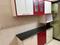 Manavsthal Height Kitchen 1