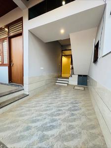 Balcony Image of 1700 Sq.ft 3 BHK Independent House for sale in Mathpurena Raipur for Rs. 4999000