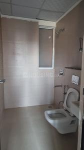 Image of 2847 Sq.ft 4 BHK Apartment / Flat for sale in Suraj Oranje Castle, Gomti Nagar, Lucknow for Rs. 34200000