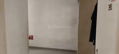 Hall Image of 1188 Sq.ft 2 BHK Apartment / Flat for sale in Vandemataram Homes, New Ranip Ahmedabad for Rs. 5800000