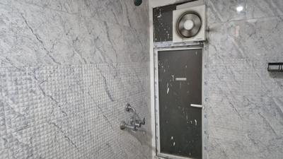 Image of 910 Sq.ft 2.5 BHK Apartment / Flat for rent in Prateek Grand City, Siddharth Vihar, Ghaziabad for Rs. 26000