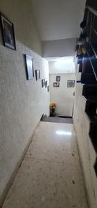 Image of 2100 Sq.ft 3.5 BHK Apartment / Flat for sale in Trishul Terraces Annex, Kopar Khairane, Navi Mumbai for Rs. 37500000