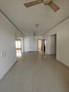 Hall Image of 1400 Sq.ft 3 BHK Apartment / Flat for sale in Gahlot Avenue, Seawoods Navi Mumbai for Rs. 34000000