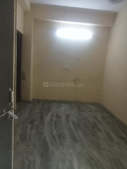 Ashok Nagar Extension, New Ashok Nagar Bedroom 1