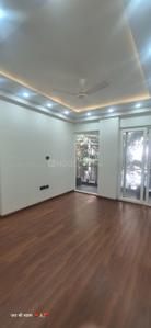 Hall Image of 1975 Sq.ft 3 BHK Builder Floor for sale in Essel The Empire Centre, Sushant Lok Phase 1 Gurgaon for Rs. 31000000
