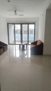 Hall Image of 1472 Sq.ft 3 BHK Apartment / Flat for sale in Balewadi Pune for Rs. 21500000