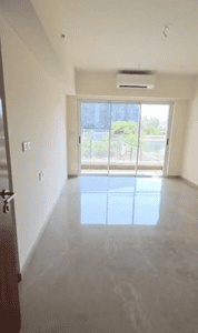 Image of 1800 Sq.ft 3 BHK Apartment / Flat for sale in L And T Elixir Reserve, Powai, Mumbai for Rs. 67500000