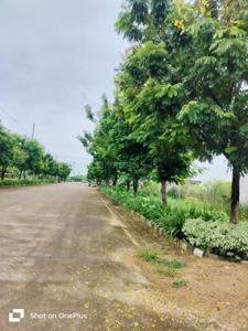 Image of 1101 Sq.ft Residential Plot / Land for sale in Datrenga, Raipur for Rs. 2000000
