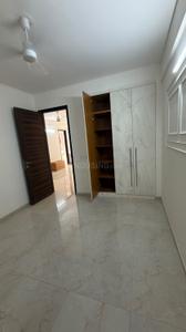 Hall Image of 1490 Sq.ft 2.5 BHK Builder Floor for rent in Smartworld Gems, Sector 89 Gurgaon for Rs. 29800