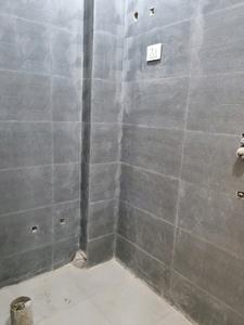Bedroom Two Image of 550 Sq.ft 2 BHK Apartment / Flat for sale in Dwarka Mor New Delhi for Rs. 3950002