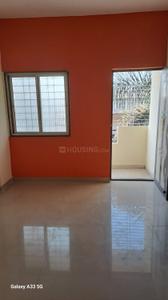 Hall Image of 625 Sq.ft 1 BHK Apartment / Flat for sale in Gopalpatti Pune for Rs. 2900000