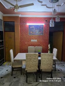 Hall Image of 1350 Sq.ft 3 BHK Apartment / Flat for sale in Barra Kanpur for Rs. 5500000