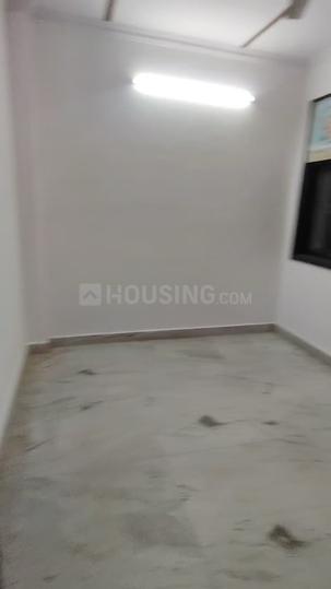 Govinpuri Bedroom 1