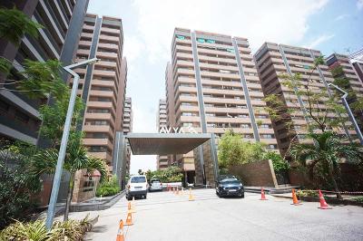 Image of 2025 Sq.ft 3 BHK Apartment / Flat for sale in Anavya Parmeshwar, Adalaj, Gandhinagar for Rs. 10000000