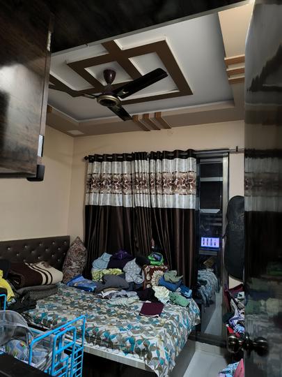 Bhaveshwar Cornar Main Image 1