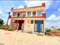 Atharv Royal Green City Main Image 1