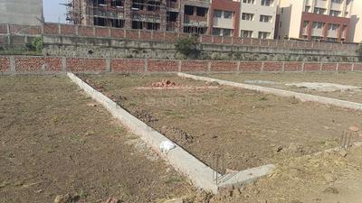 Image of 1200 Sq.ft Residential Plot / Land for sale in Shivala Par, Patna for Rs. 4000000