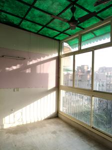 Bedroom One Image of 2400 Sq.ft 4 BHK Apartment / Flat for sale in Sector 18 Dwarka New Delhi for Rs. 38500000