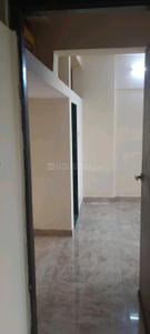 Hall Image of 606 Sq.ft 1 BHK Apartment / Flat for sale in Soman Prathamesh, Titwala Thane for Rs. 2300000