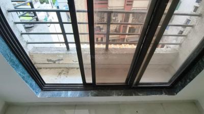 Bedroom Image of 1013 Sq.ft 2 BHK Apartment / Flat for sale in Advance Vision, Ulwe Navi Mumbai for Rs. 9000000