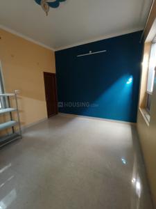 Hall Image of 950 Sq.ft 2 BHK Builder Floor for rent in Deepti Kheda Lucknow for Rs. 10000