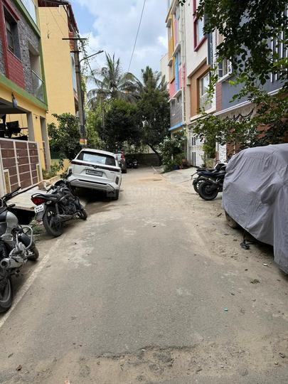 Residentail Site Main Image 1