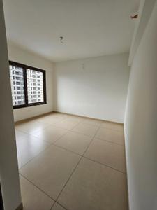 Hall Image of 1900 Sq.ft 3 BHK Apartment / Flat for sale in ABH Treeland Phase 2, Anandvalli Nashik for Rs. 16000000