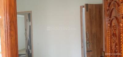 Bedroom Image of 1800 Sq.ft 4 BHK Independent House for sale in Ayothiapattinam Salem for Rs. 7700000