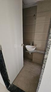 Image of 1750 Sq.ft 3 BHK Apartment / Flat for sale in Sharanya Altura, Shilaj, Ahmedabad for Rs. 10100000