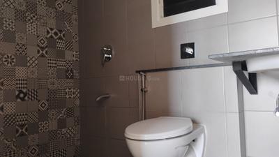 Image of 1004 Sq.ft 2 BHK Apartment / Flat for sale in Sobha Dream Gardens, Thanisandra, Bengaluru for Rs. 12500000