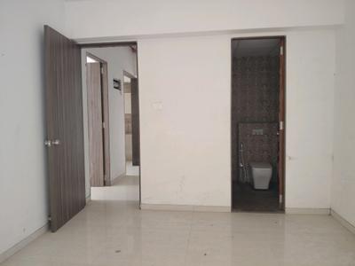 Bedroom Image of 1150 Sq.ft 2 BHK Apartment / Flat for sale in GHP Aston, Kharghar Navi Mumbai for Rs. 16200000