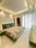 Opulent Arya Shine Bedroom 2