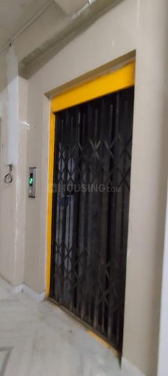 Chinar Park Main Image 1