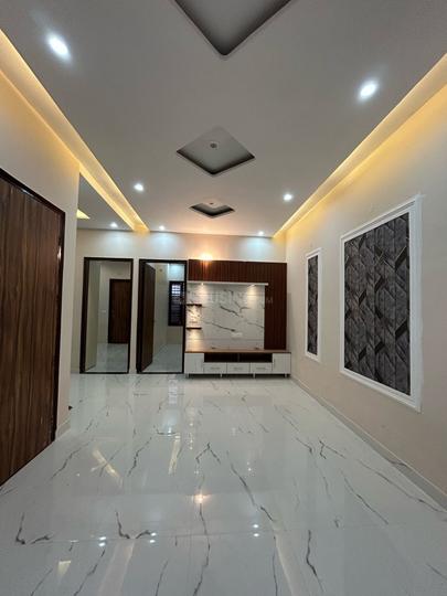 3 BHK LUXURY VILLA NEAR CHANDIGARH Main Image 1