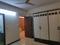 Sea Lord Bedroom One 1