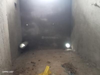 Image of 520 Sq.ft 1 BHK Apartment / Flat for sale in New Barrakpur, Kolkata for Rs. 1512000