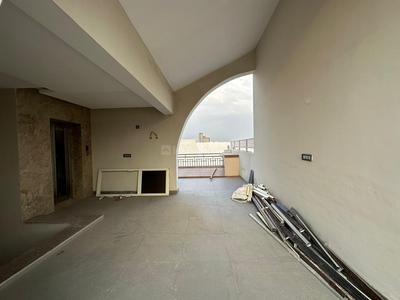 Hall Image of 4000 Sq.ft 5 BHK Villa for sale in Metro Kings Court, Utrathiya Zirakpur for Rs. 14500000