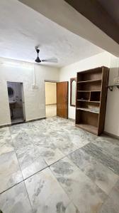 Hall Image of 900 Sq.ft 2 BHK Apartment / Flat for sale in Sant Niwruti, Goregaon East Mumbai for Rs. 19000000