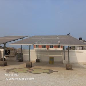 Image of 3545 Sq.ft 4 BHK Villa for sale in Shree Ramdev Shivanta Castle, Raysan, Gandhinagar for Rs. 40000000