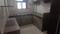 Builder Tarapore Gardens Property Details Video 1