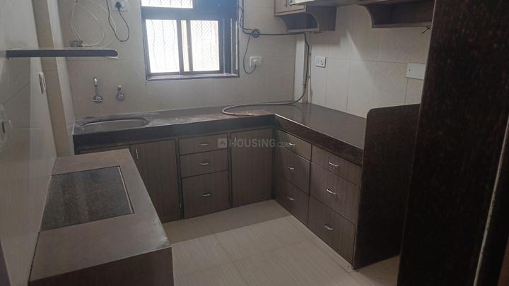 Builder Tarapore Gardens Property Details Video 1
