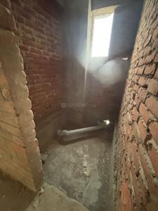 Image of 3350 Sq.ft 4 BHK Apartment / Flat for sale in Digha, Patna for Rs. 35000000