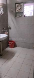 Image of 2448 Sq.ft 4.5 BHK Apartment / Flat for sale in UPAVP Ganga Yamuna And Hindon Enclave, Siddharth Vihar, Ghaziabad for Rs. 21500000
