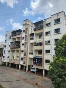 Image of 2750 Sq.ft 3 BHK Independent House for sale in Vitthal Sangam, Dhayari, Pune for Rs. 15000000