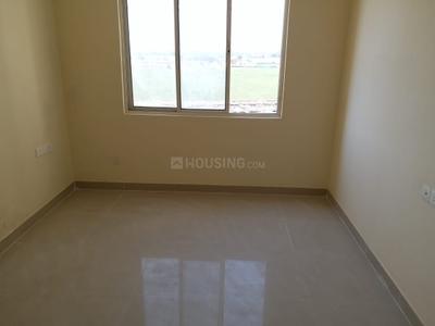 Bedroom Image of 1150 Sq.ft 3 BHK Apartment / Flat for sale in Sare Crescent Green Parc, Sector 92 Gurgaon for Rs. 13200000