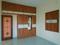 Kondaiyapalayam Bedroom 1
